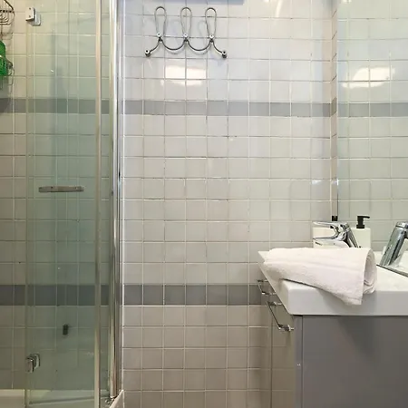 Garden Loft - 20 Minutes Walk From Life-duomo * Milan